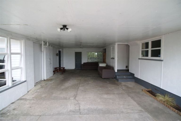 Photo of property in 18 Edward Street, Tokoroa, 3420