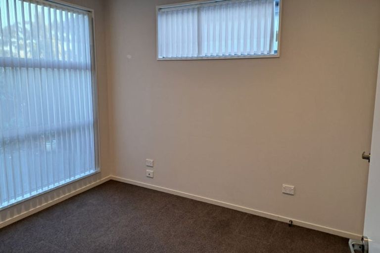 Photo of property in 15 Johnson Street, Kaiapoi, 7630