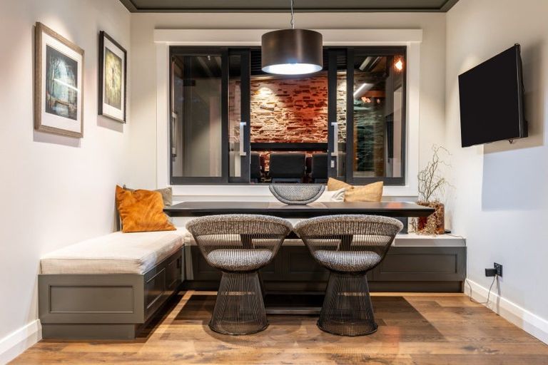 Photo of property in 119 Racecourse Road, Cambridge, 3493