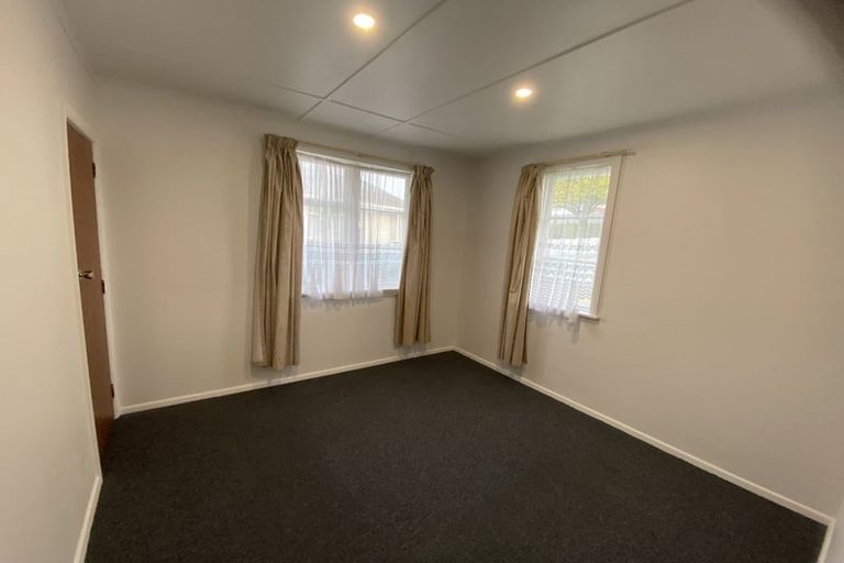Photo of property in 25 Porritt Place, Waipukurau, 4200