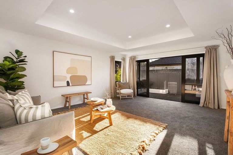 Photo of property in 273a Cranford Street, St Albans, Christchurch, 8052