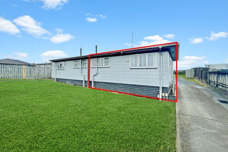 Photo of property in 39 Browns Road, Manurewa, Auckland, 2102