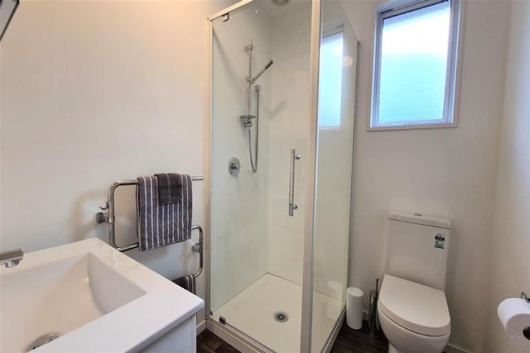 Photo of property in 19 Somerset Crescent, Spreydon, Christchurch, 8024