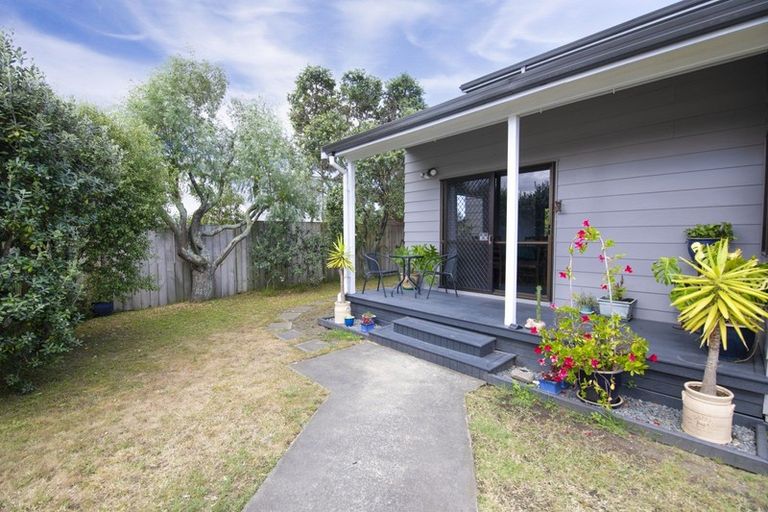 Photo of property in 426 Main North Road, Bay View, Napier, 4104