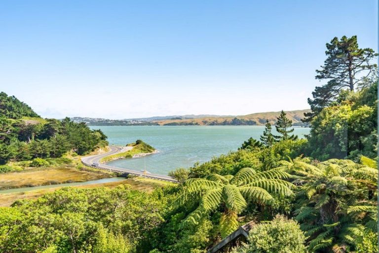 Photo of property in 36a Molyneux Close, Whitby, Porirua, 5024