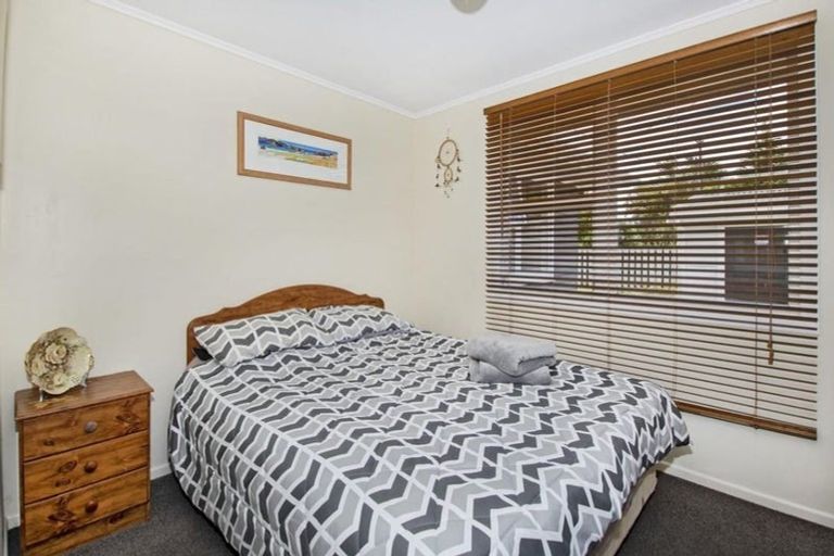 Photo of property in 34 Station Road, Te Kamo, Whangarei, 0112