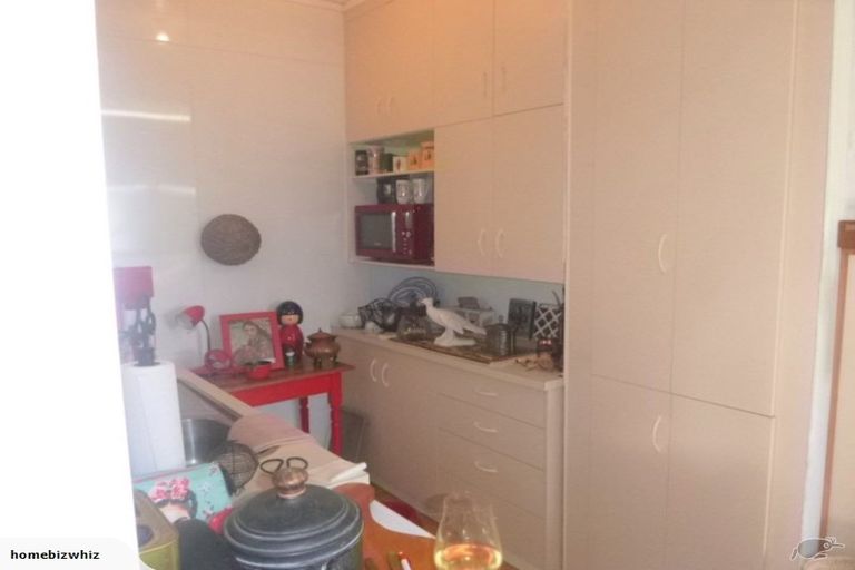 Photo of property in 26 Brecon Road, Stratford, 4332