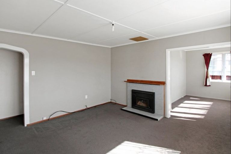 Photo of property in 36 Elizabeth Drive, Tokoroa, 3420