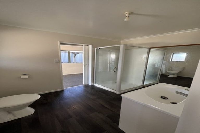 Photo of property in 198 Mahoe Street, Melville, Hamilton, 3206