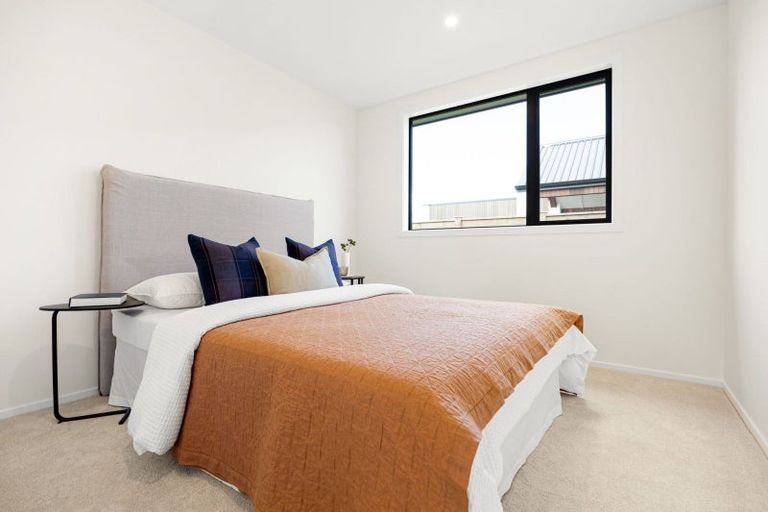 Photo of property in 36 Hugo Shaw Drive, Cambridge, 3434