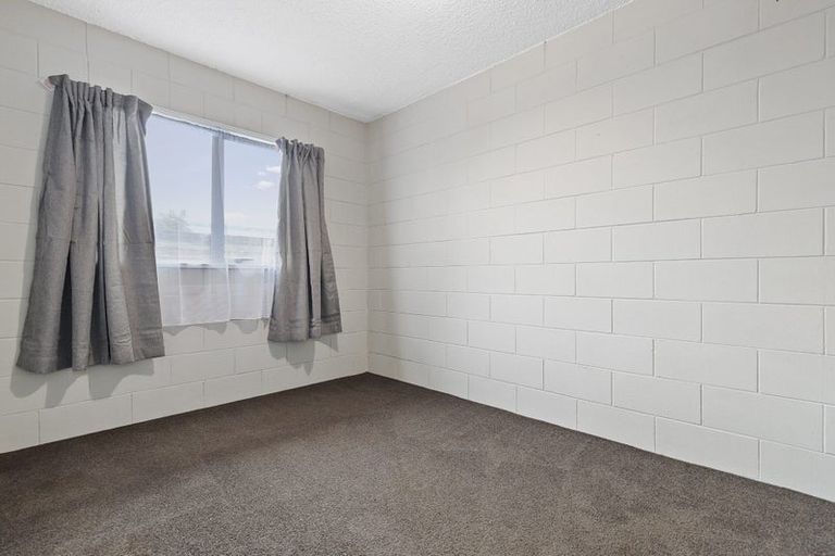 Photo of property in 79a Firth Street, Hamilton East, Hamilton, 3216