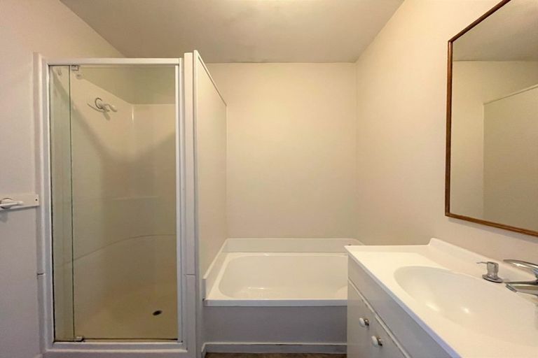 Photo of property in 3/2 Brittan Street, Linwood, Christchurch, 8011