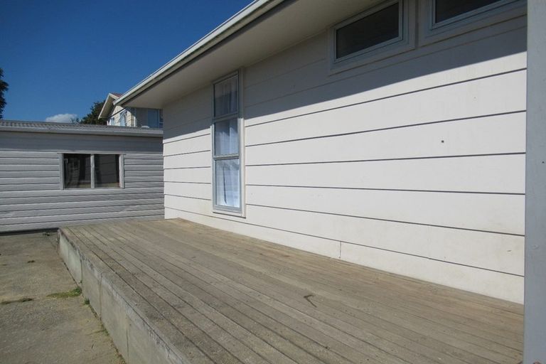 Photo of property in 53 Morgan Crescent, Levin, 5510