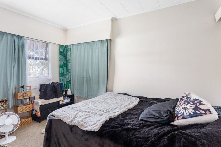 Photo of property in 168 James Street, Whakatane, 3120