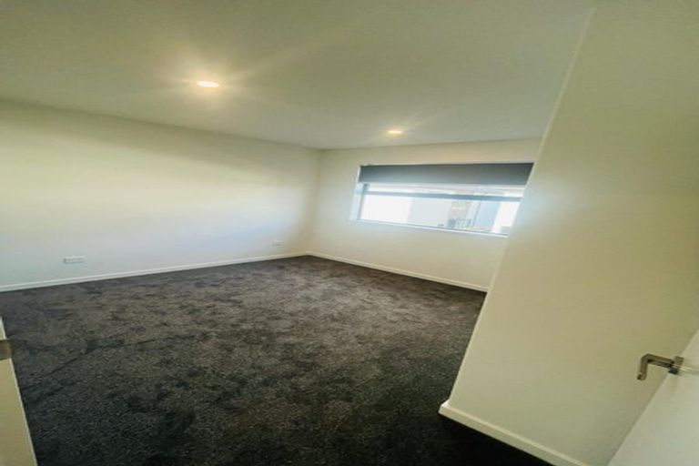 Photo of property in 2/23 Winton Street, St Albans, Christchurch, 8014