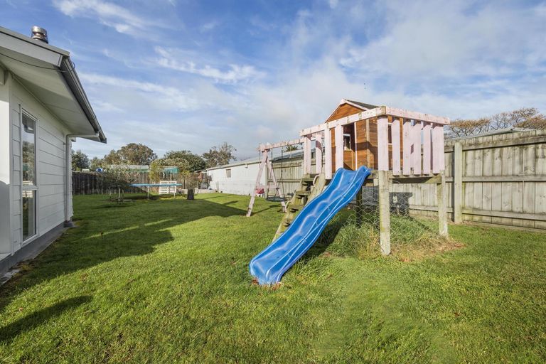 Photo of property in 24 Mcgowan Street, Waharoa, 3401