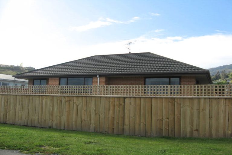 Photo of property in 3/409 Main Road Stoke, Stoke, Nelson, 7011