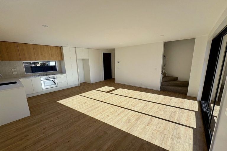 Photo of property in 3/33 England Street, Phillipstown, Christchurch, 8011