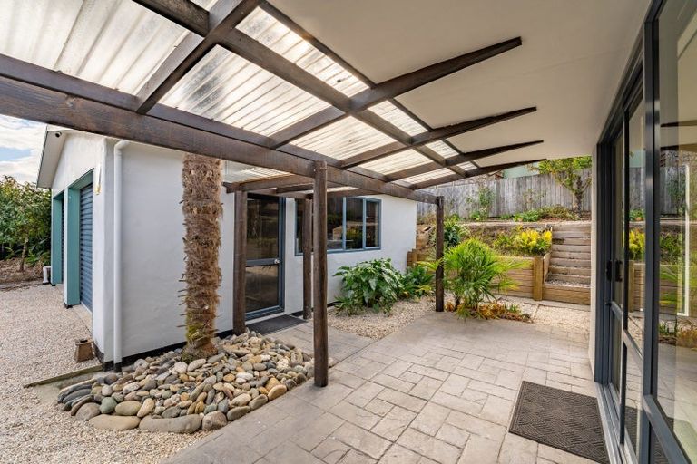 Photo of property in 5 Perry Way, Mapua, 7005
