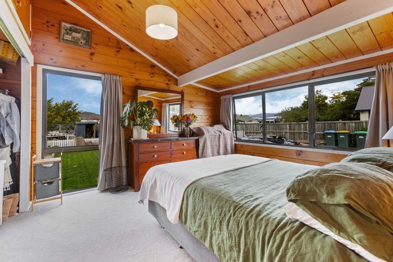 Photo of property in 12 Orient Street, Cromwell, 9310