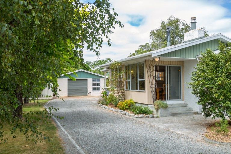 Photo of property in 135 West Street, Greytown, 5712