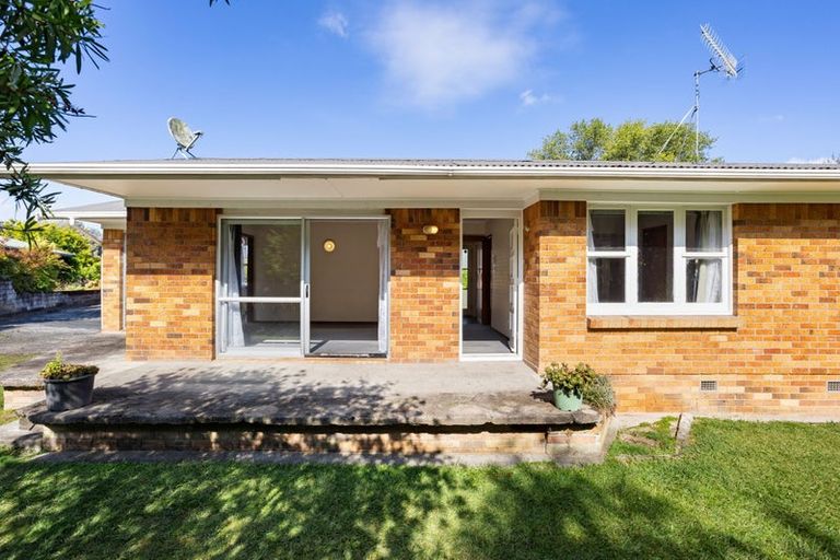 Photo of property in 36 Frederick Drive, Dinsdale, Hamilton, 3204