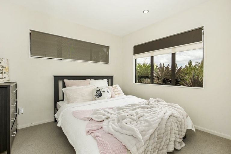 Photo of property in 21 Janway Avenue, Flat Bush, Auckland, 2016