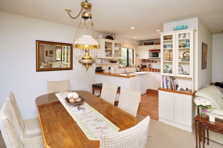 Photo of property in 272 Kingsbury Avenue, Rangiora, 7400