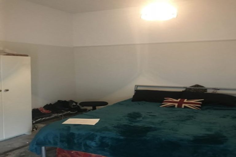 Photo of property in 2/1053 Colombo Street, St Albans, Christchurch, 8014