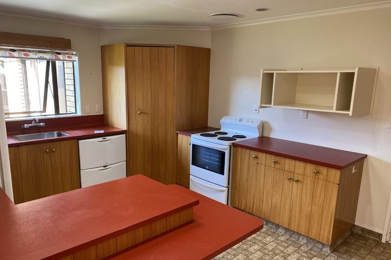 Photo of property in 44b Avondale Road, Taradale, Napier, 4112