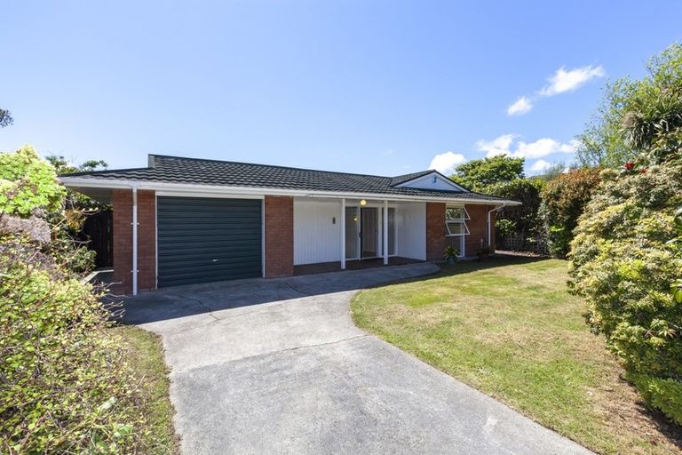 Photo of property in 87 Ngaio Road, Waikanae, 5036