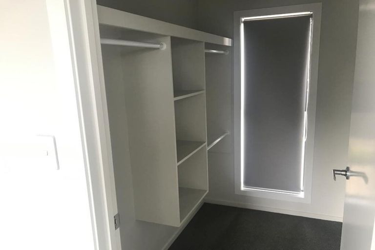 Photo of property in 2u6 Lambert Court, Glenview, Hamilton, 3206