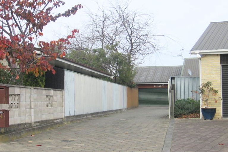 Photo of property in 24 Otatara Road, Taradale, Napier, 4112