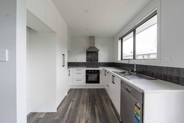 Photo of property in 20 Mooney Street, Nawton, Hamilton, 3200