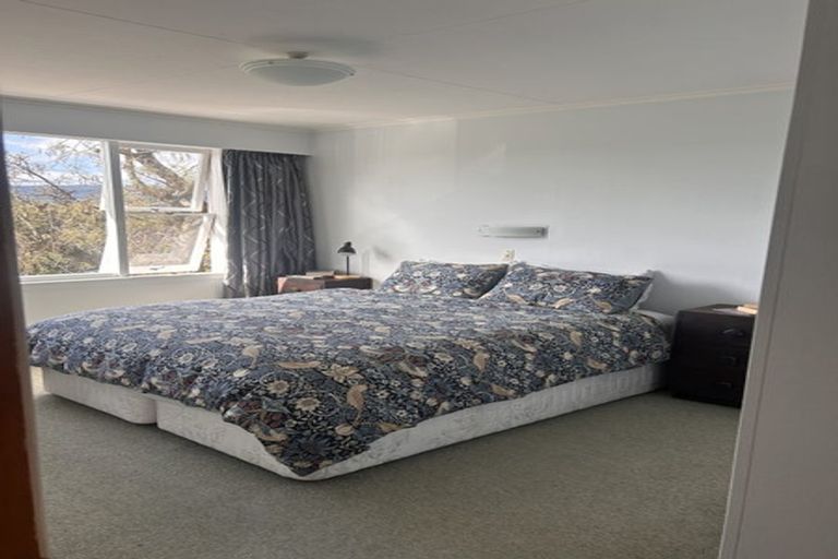 Photo of property in 140 Gladstone Road North, Mosgiel, 9024
