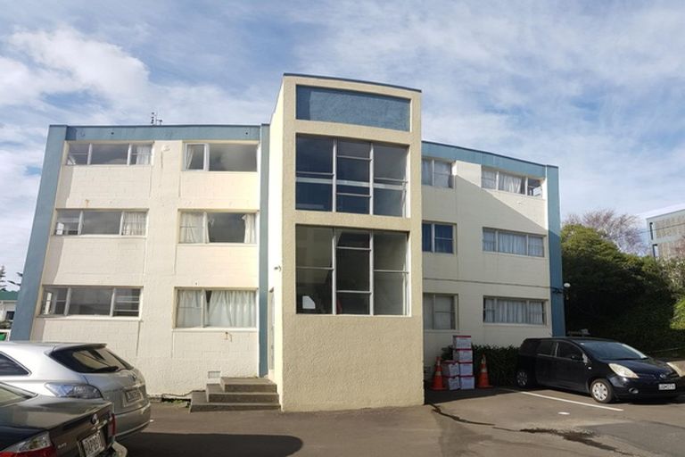 Photo of property in 99 Coromandel Street, Newtown, Wellington, 6021