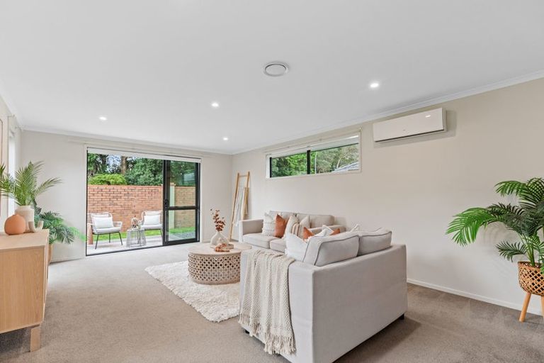 Photo of property in 29 Allington Place, Bethlehem, Tauranga, 3110