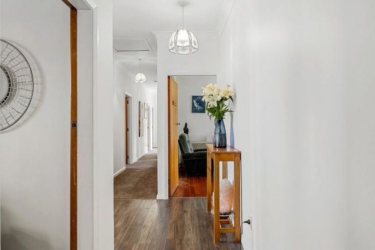 Photo of property in 638 Oxford Road, Fernside, Rangiora, 7471