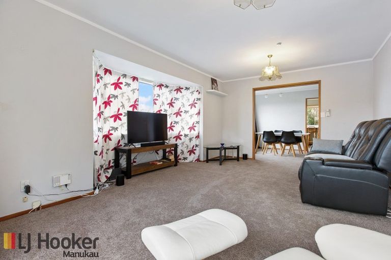 Photo of property in 1/52 Haseler Crescent, Howick, Auckland, 2014