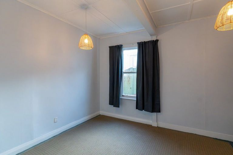 Photo of property in 7 Taine Street, North East Valley, Dunedin, 9010