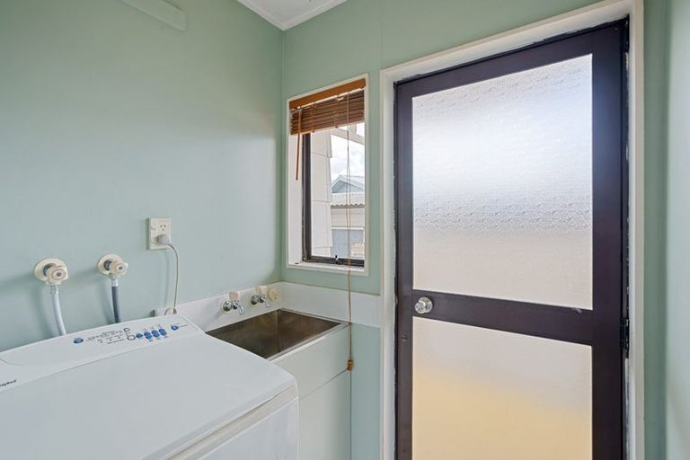 Photo of property in 39b Makarini Street, Paraparaumu, 5032