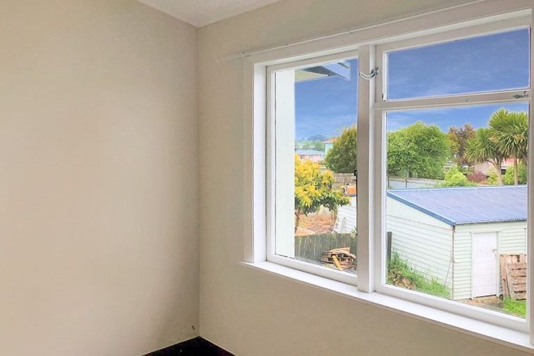 Photo of property in 211-214 Anzac Parade, Whanganui East, Whanganui, 4500