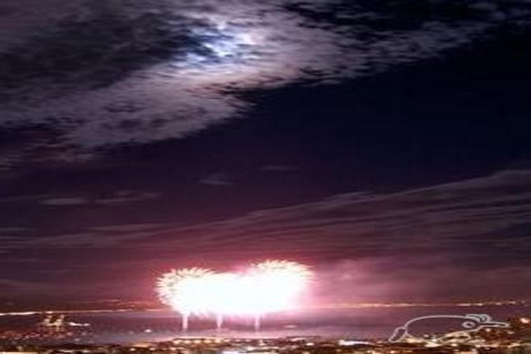 Photo of property in 29 Tanera Crescent, Brooklyn, Wellington, 6021