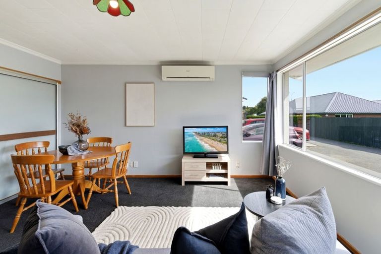 Photo of property in 4/17 Sydney Street, Windsor, Invercargill, 9810