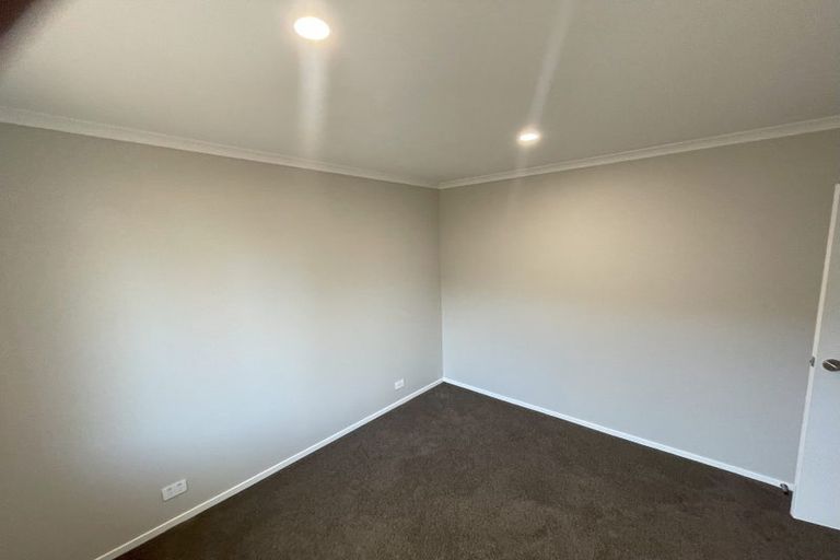 Photo of property in 17 Pipi Crescent, Tuakau, 2121