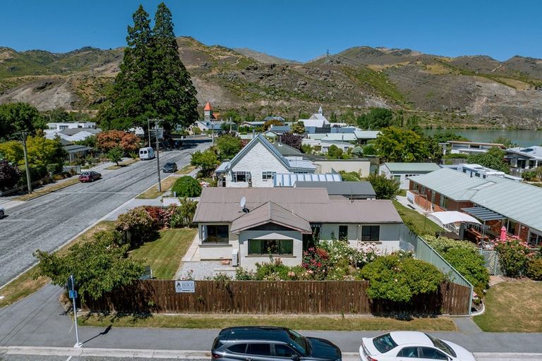 Photo of property in 38b Inniscort Street, Cromwell, 9310