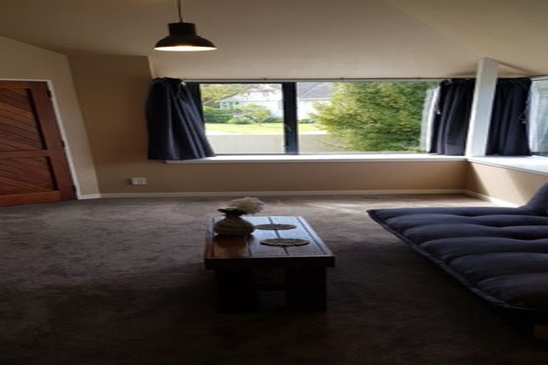 Photo of property in 22 Mcbain Grove, Avalon, Lower Hutt, 5011