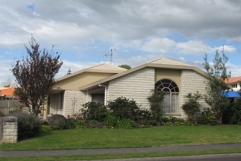 Photo of property in 3 Lucerne Place, Welcome Bay, Tauranga, 3112