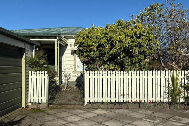Photo of property in 1/94 Innes Road, St Albans, Christchurch, 8052