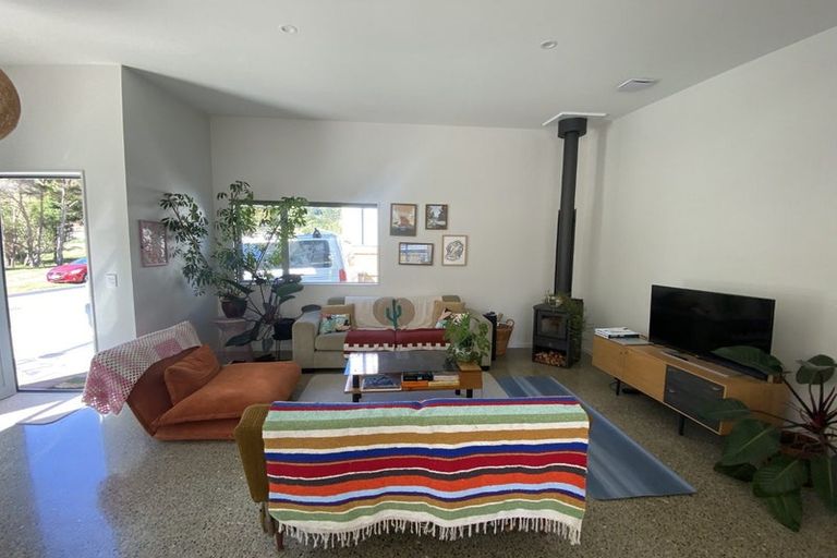 Photo of property in 24 Ashley Terrace, Stoke, Nelson, 7011